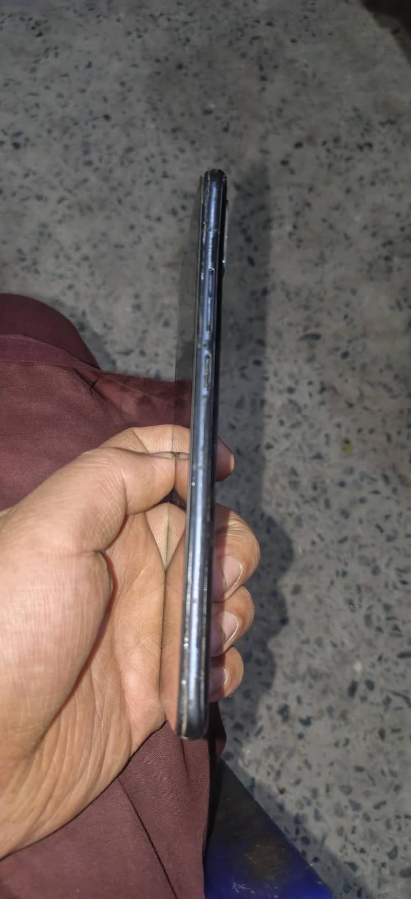 OPPO A15 2