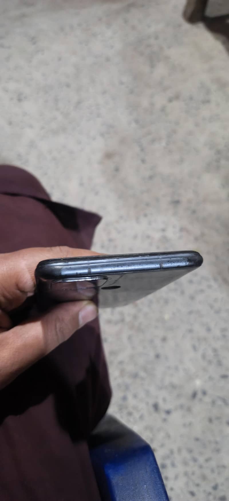 OPPO A15 3