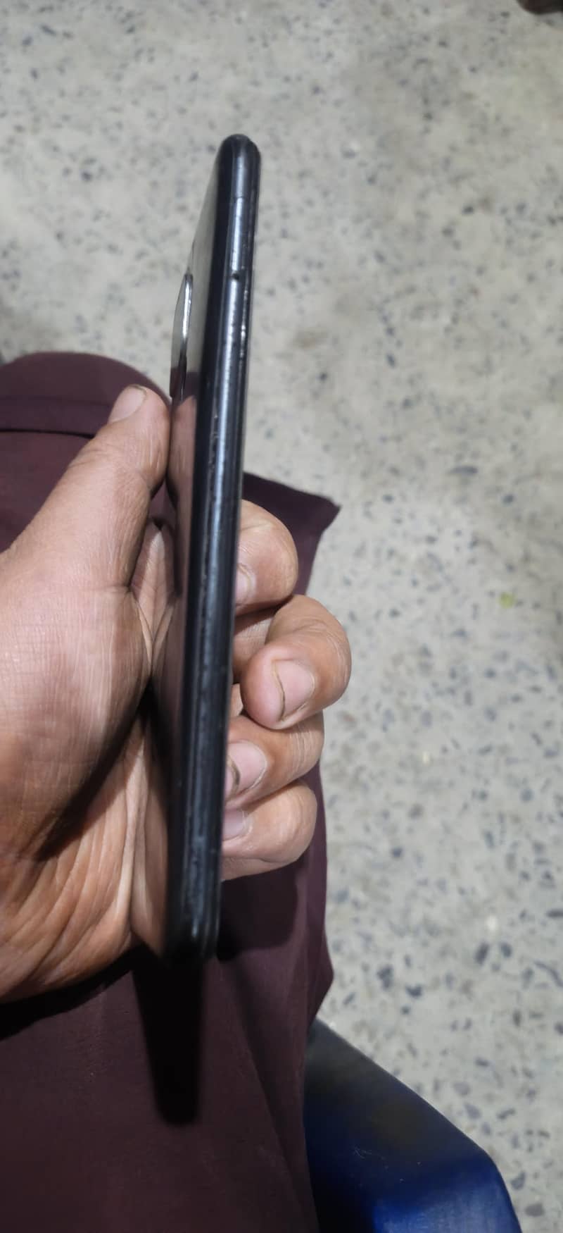 OPPO A15 4