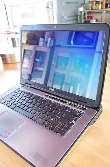 L502x