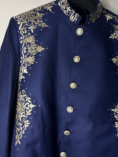 Coat for sale