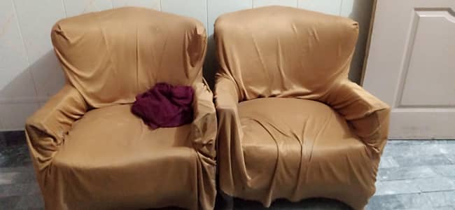 sofa set for sell in cheap price lahore