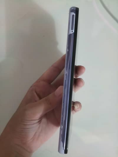 Samsung Mobile A32 6/128