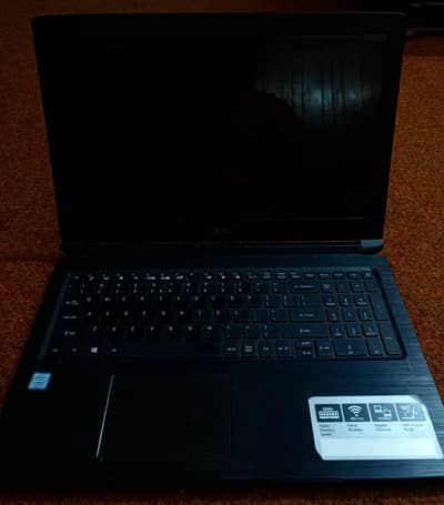 Acer Laptop For Sale