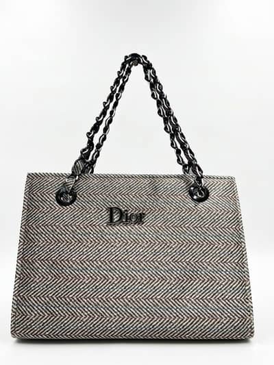 Handbags Women
