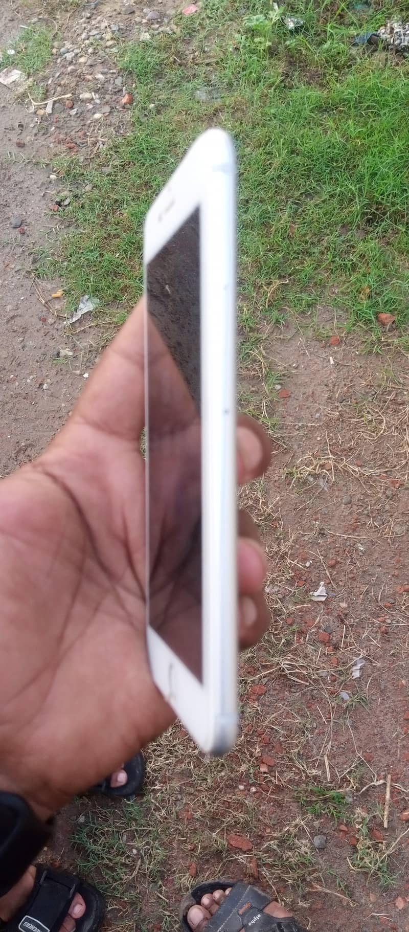 Apple iPhone 7 Plus 3