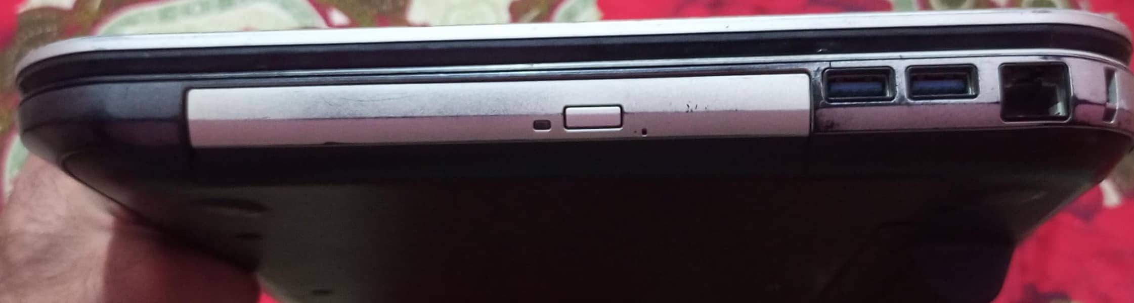 Laptop 2
