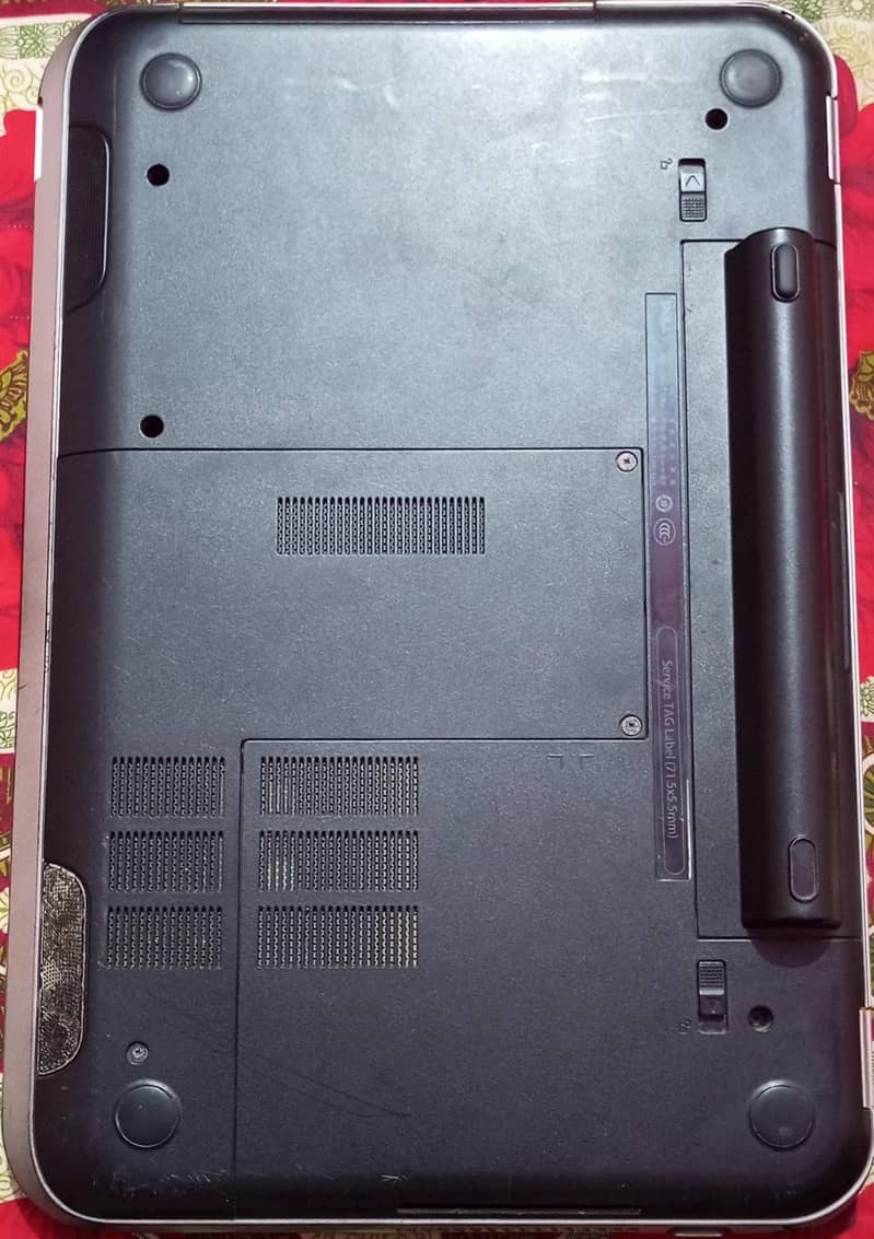 Laptop 4