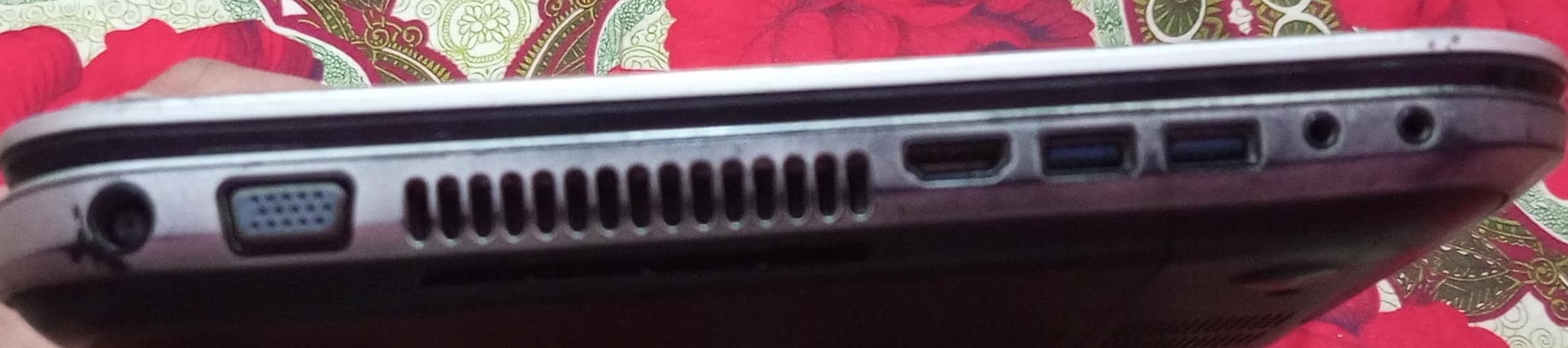 Laptop 6