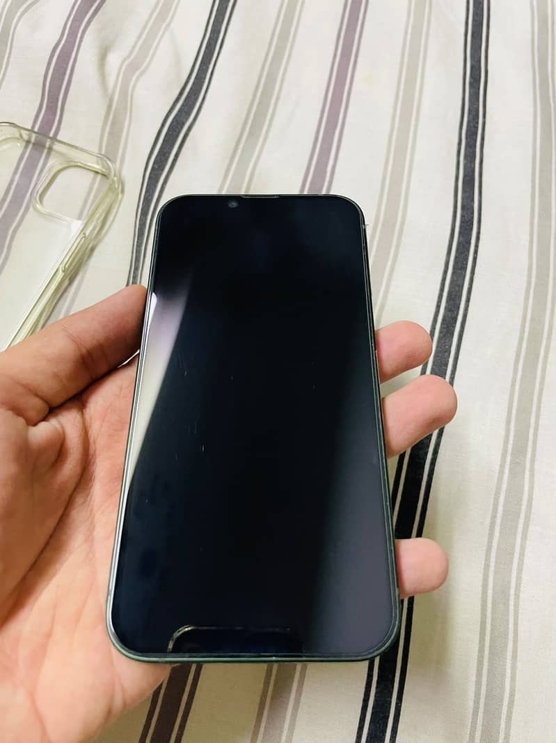 Apple iPhone 13 6