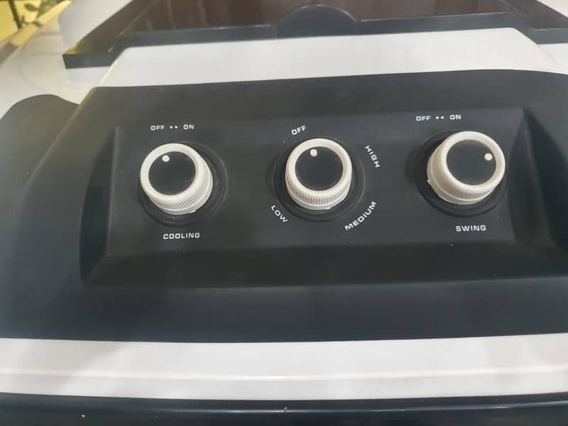 CA-7500 2