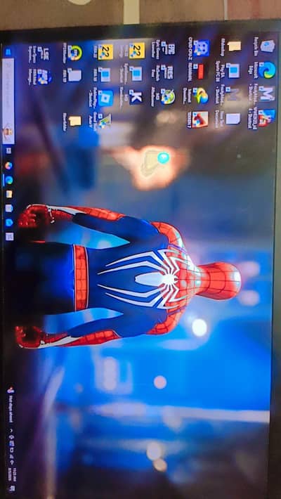 mid end gaming laptop for sale