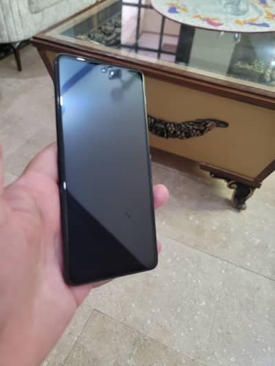 Samsung Mobile A51