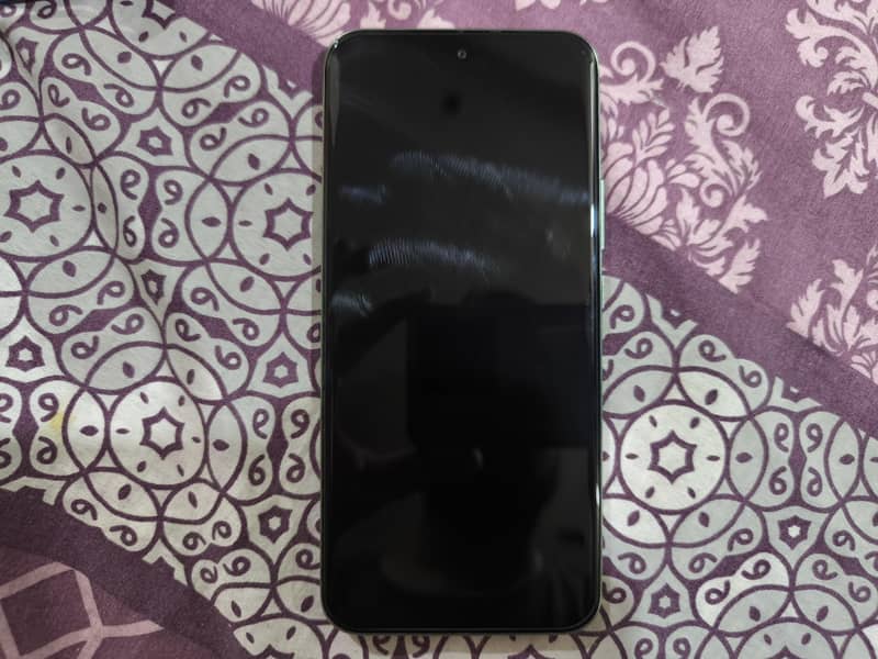 Tecno Spark 40 Pro Plus 1