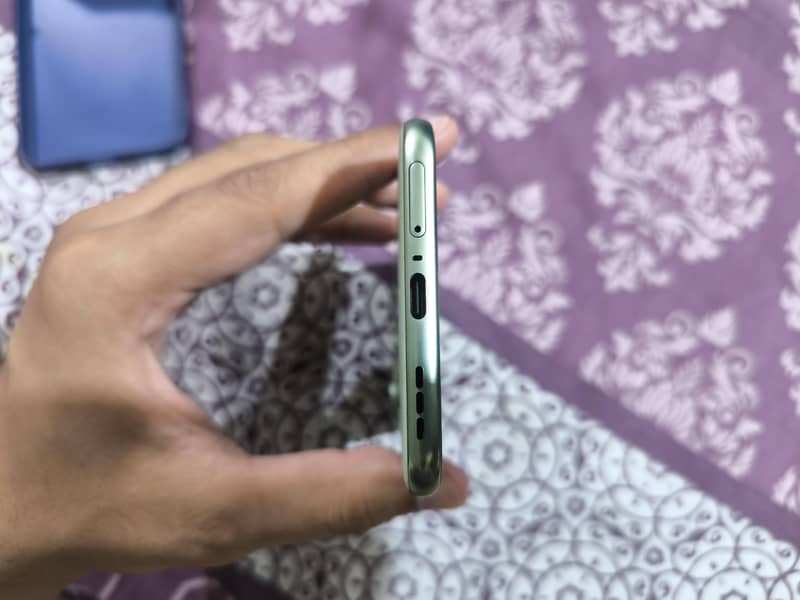 Tecno Spark 40 Pro Plus 4