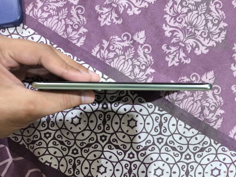 Tecno Spark 40 Pro Plus 5