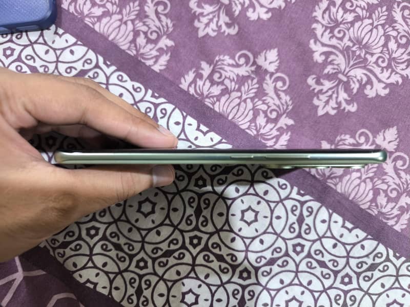 Tecno Spark 40 Pro Plus 6