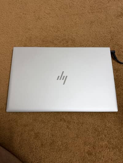 HP EliteBook 845 G7 | Ryzen 5 Pro 4650U | 16GB RAM | Windows 11 Pro