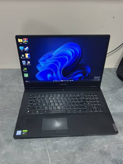 Beast gaming and graphic designing machine with 100% batterie health