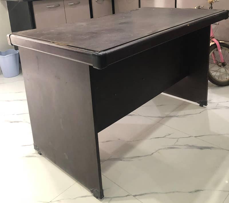 Office computer Table 3