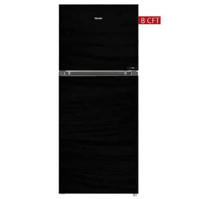 haier HRF-216EPB