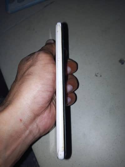 Google Pixel 3