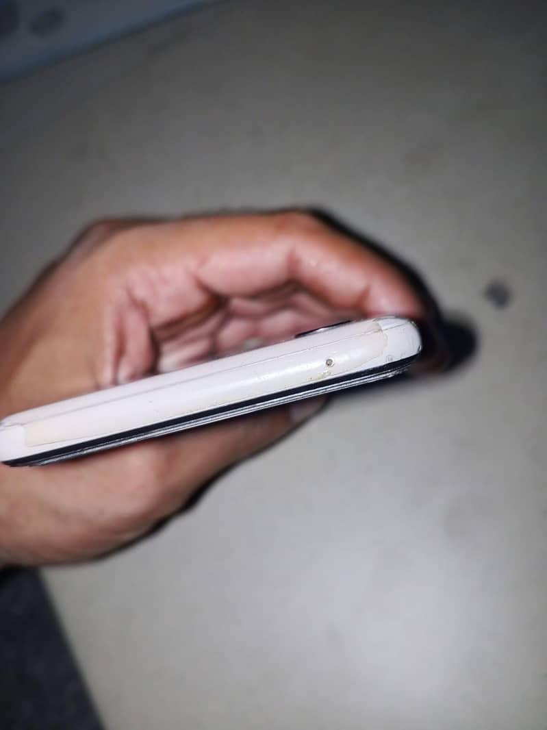 Google Pixel 3 2