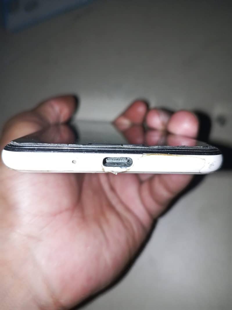 Google Pixel 3 3