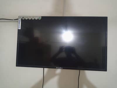eco star 39 inch