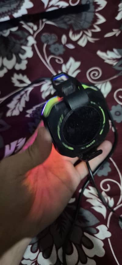 4 month use kya ha bas all ok