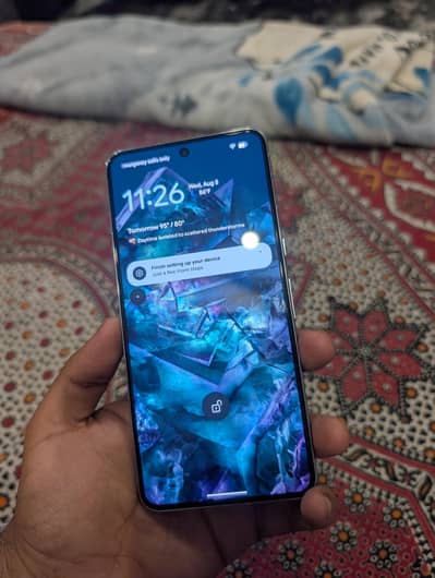 Google Pixel 8 Pro 256gb