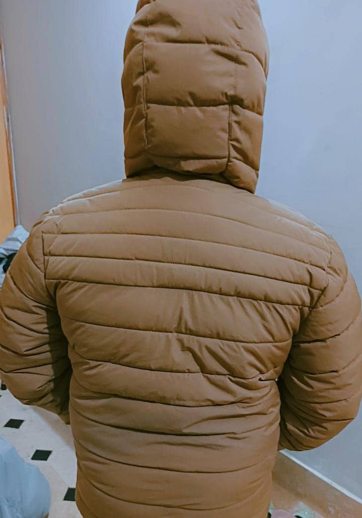 jacket 1