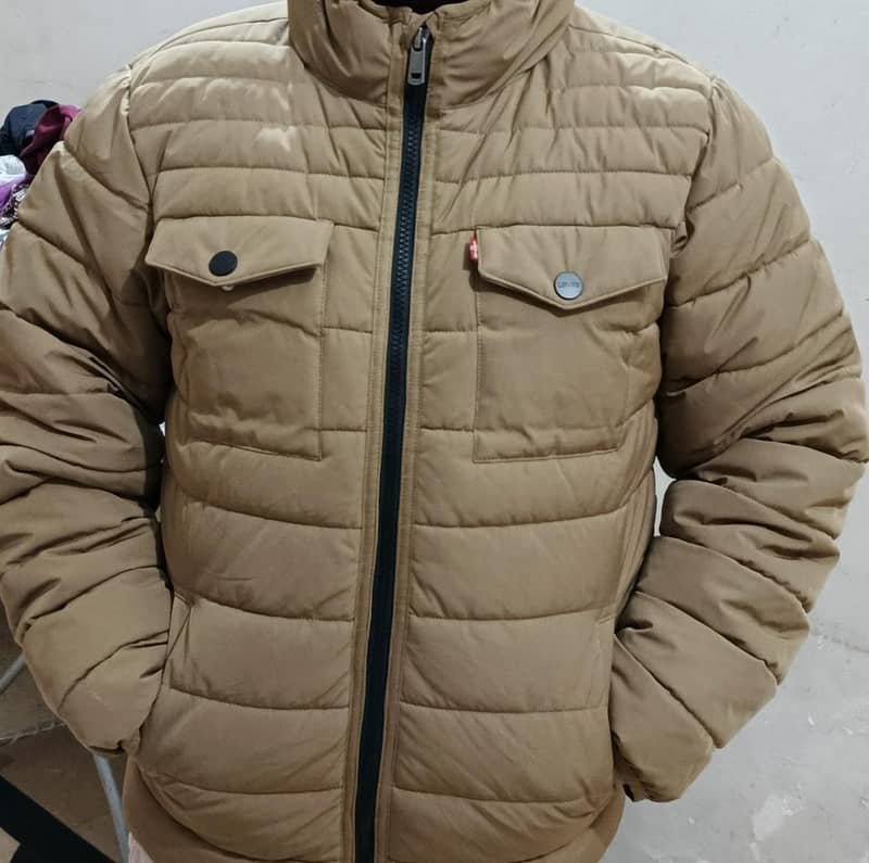 jacket 2