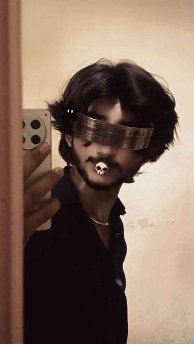 Jawad khan786 Khan