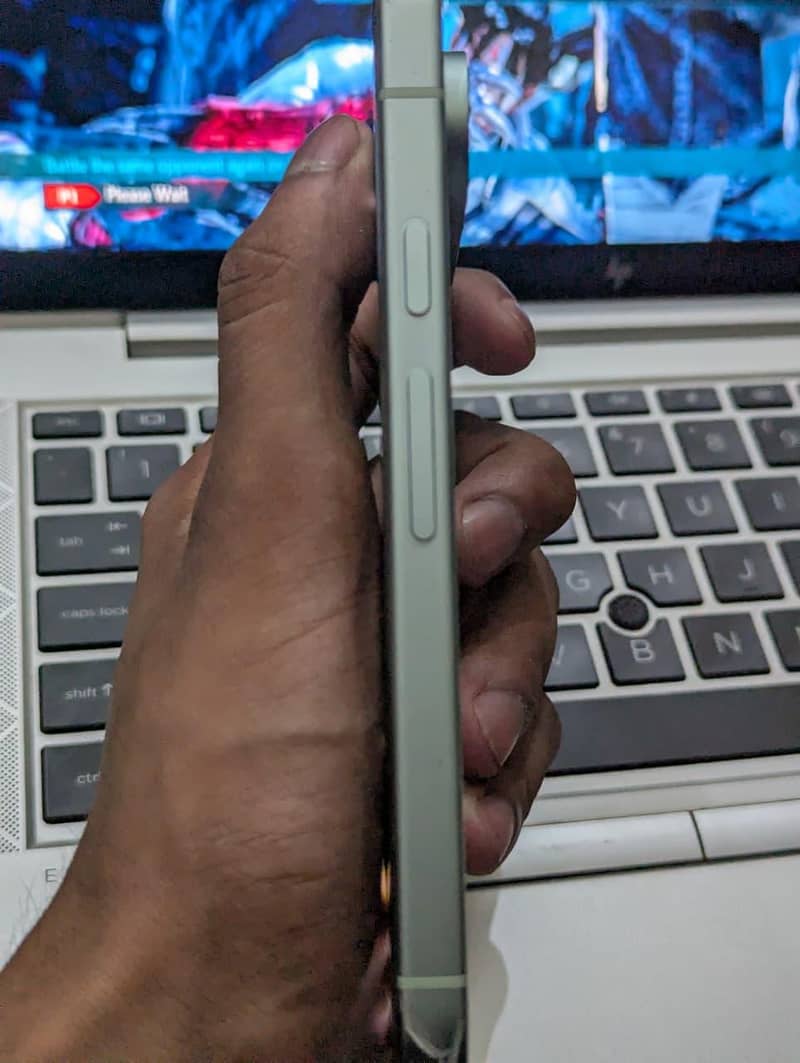 Google Pixel 9 0
