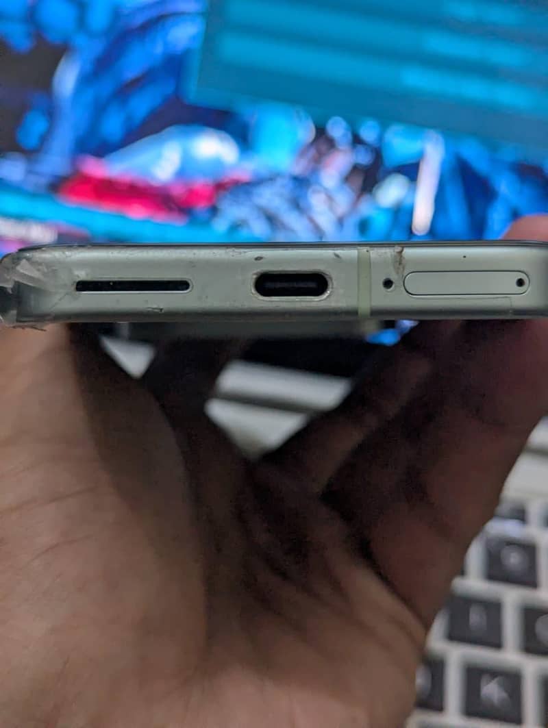 Google Pixel 9 3