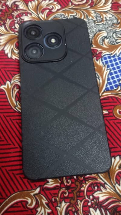 Tecno Spark 10C