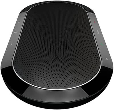 Jabra speak 810 | speaker | best for meetings | wireless speaker