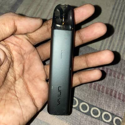 Vaniva vape