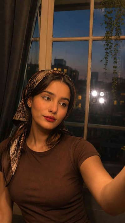 Sawaira 
