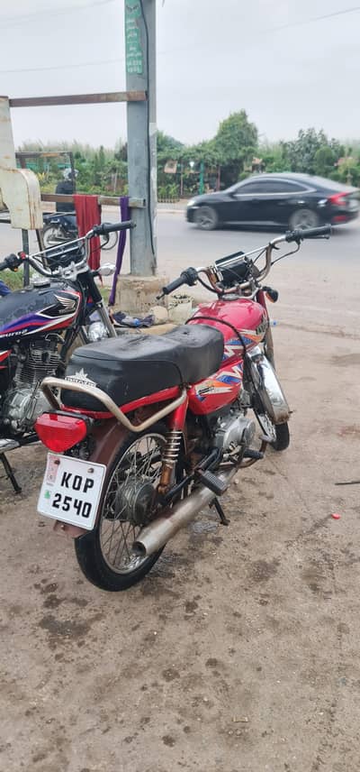 unite 70 for sale