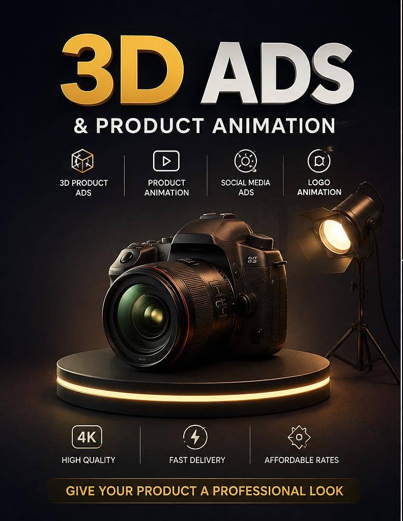 3d adds 0