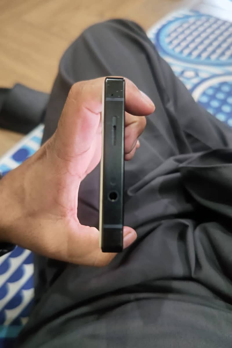 RED Magic 9 Pro 4