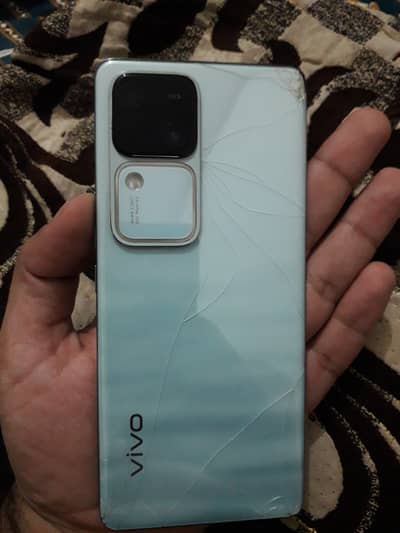 Vivo V70 Pro 5G