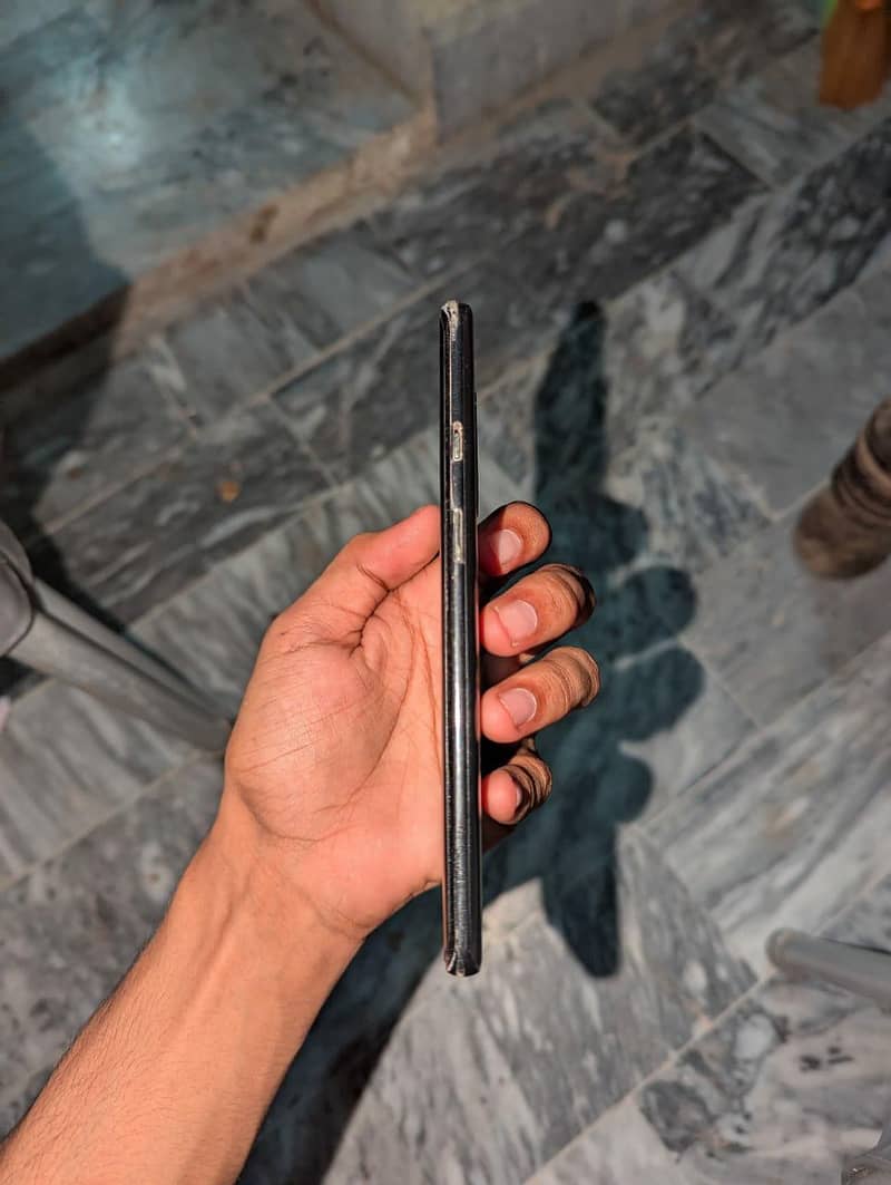 One Plus 8 1