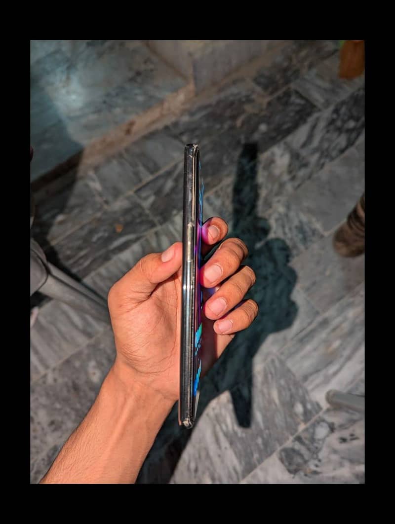 One Plus 8 2
