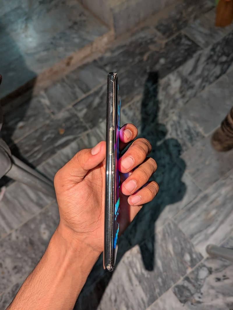 One Plus 8 3