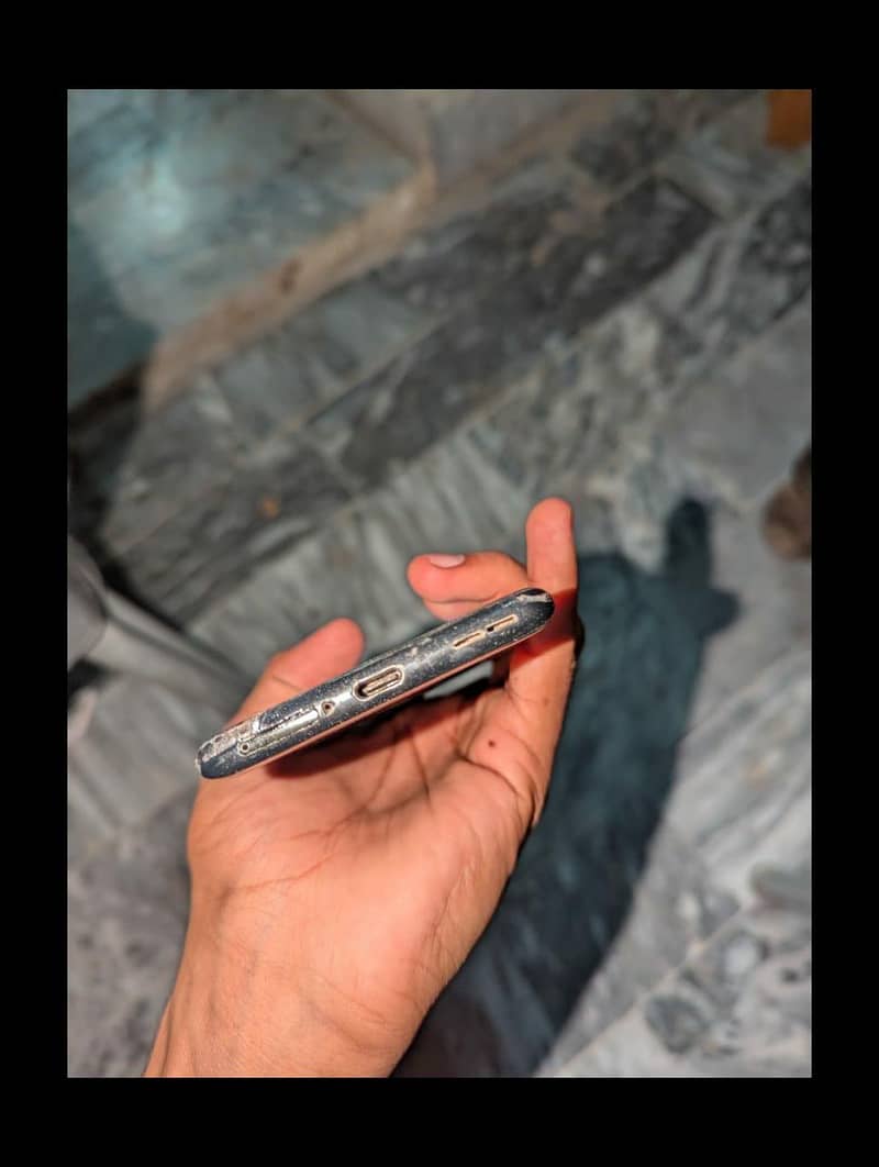 One Plus 8 6