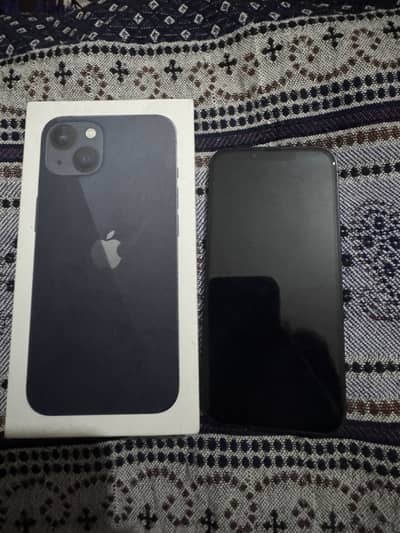 Apple iPhone 13 Jv 128Gb