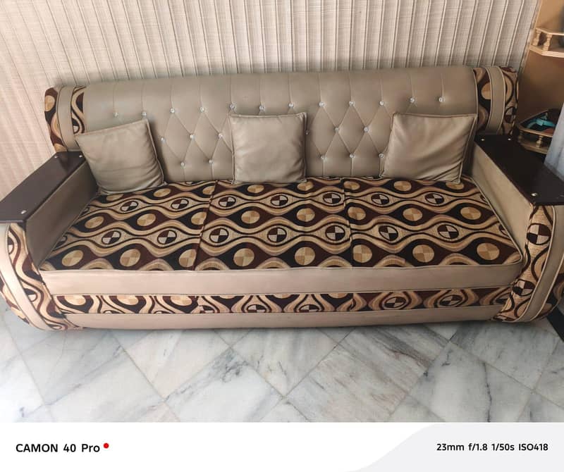 sofa set 0